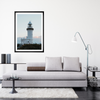Byron Lighthouse - THE EMRA