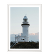 Byron Lighthouse - THE EMRA