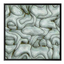  Seamless Texture Marble