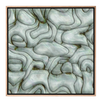Seamless Texture Marble