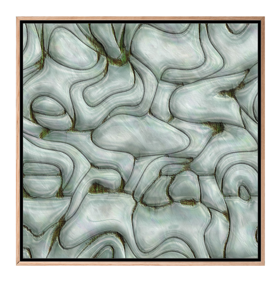 Seamless Texture Marble