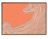 Making Waves Edition 1 - Orange